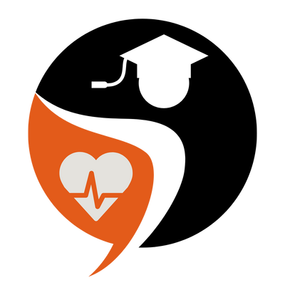 HealthClubAcademy