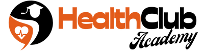 HealthClub Academy